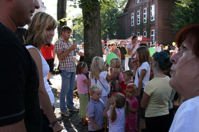 gal/2008/2008 Saitentwist Holzspatz Wortelfest Heisingen 30.08/2008 Saitentwist Holzspatz Wortelfest Heisingen 30.08. 176.jpg